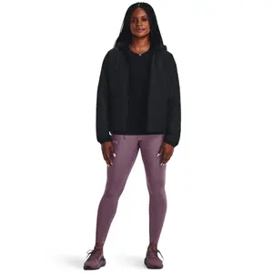 Cazadora mujer Under Armour Storm Session image-1