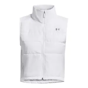 Doudoune femme Under Armour Storm Vitality