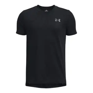 Kindertrikot Under Armour Tech Vent Jacquard image-0