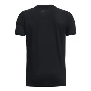 Kindertrikot Under Armour Tech Vent Jacquard image-1