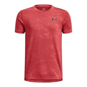 Kindertrikot Under Armour Tech Vent Jacquard image-0
