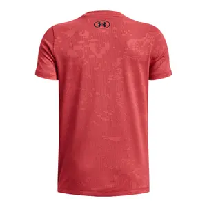 Kindertrikot Under Armour Tech Vent Jacquard image-1