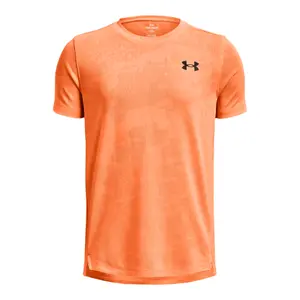 Kindertrikot Under Armour Tech Vent Jacquard image-0