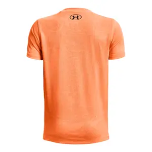 Kindertrikot Under Armour Tech Vent Jacquard image-1