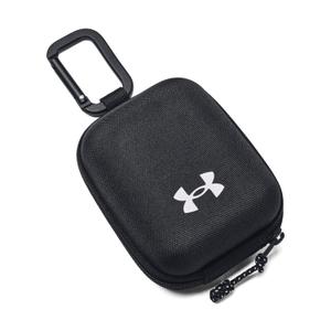 Pochette Under Armour Sidekick Mini image-0