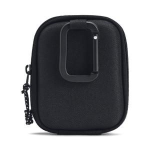 Pochette Under Armour Sidekick Mini image-1