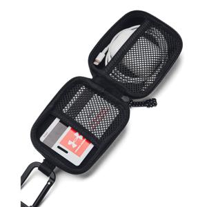 Pochette Under Armour Sidekick Mini image-2