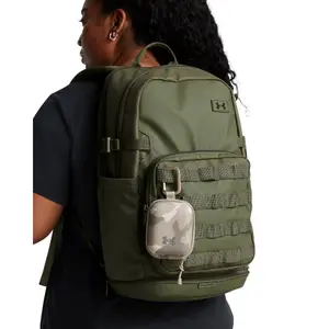 Bag Under Armour Contain Micro image-0