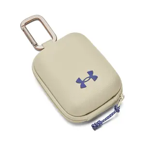 Bag Under Armour Contain Micro image-0