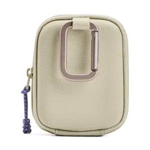 Bag Under Armour Contain Micro image-1