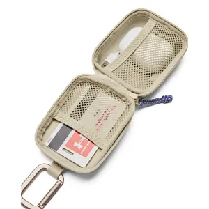 Bag Under Armour Contain Micro image-2