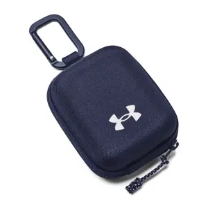 Pouch Under Armour Sidekick Mini image-0