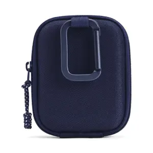 Pouch Under Armour Sidekick Mini image-1
