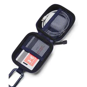 Pouch Under Armour Sidekick Mini image-2