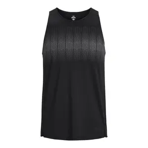 Tanktop Under Armour Armourprint image-0