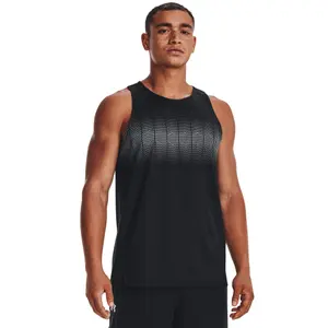 Tanktop Under Armour Armourprint image-1