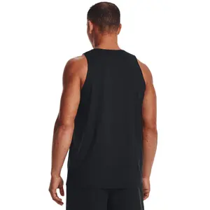 Tanktop Under Armour Armourprint image-4