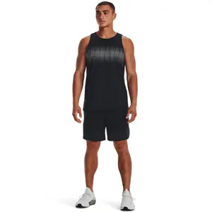 Tanktop Under Armour Armourprint image-2