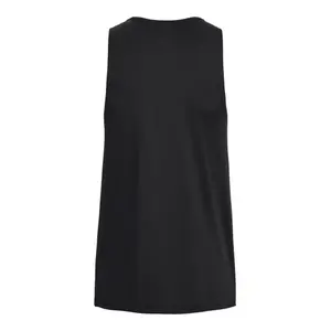 Tanktop Under Armour Armourprint image-3