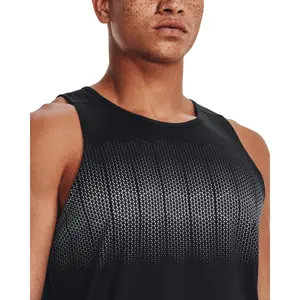 Tanktop Under Armour Armourprint image-5