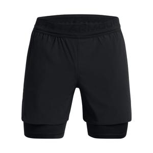 1378604-001-2-in-1-geweven-shorts-under-armour-peak-zwart-zwart