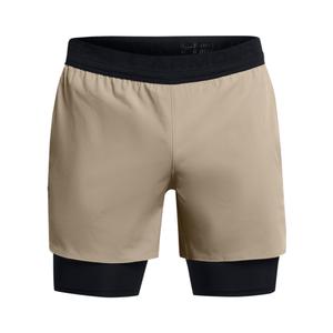 product/u/n/under-armour_1378604-203_3.jpg
