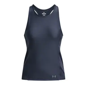 Damen-Top Under Armour BTG image-0
