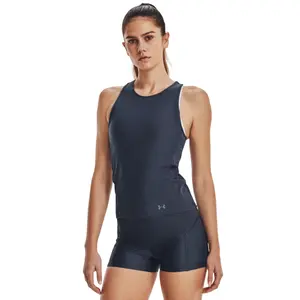 Damen-Top Under Armour BTG image-1