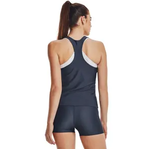 Damen-Top Under Armour BTG image-4