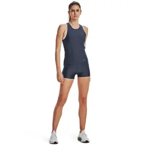 Damen-Top Under Armour BTG image-2