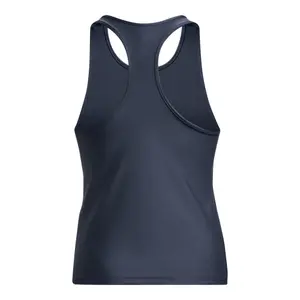Damen-Top Under Armour BTG image-3