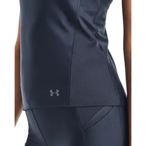 Damen-Top Under Armour BTG image-5