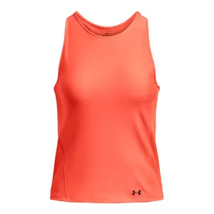 Dámský top Under Armour BTG image-0