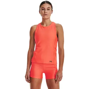 Dámský top Under Armour BTG image-1