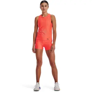 Dámský top Under Armour BTG image-2