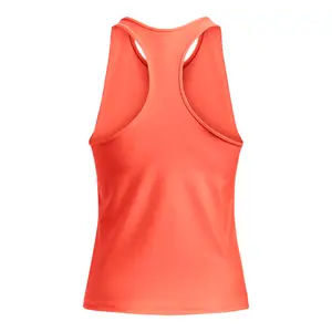 Dámský top Under Armour BTG image-3