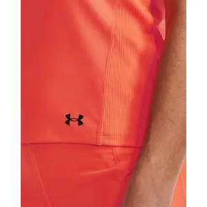Dámský top Under Armour BTG image-5