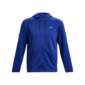 Vandtæt jakke Under Armour Essential Swacket