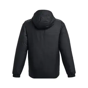 Kurtka puchowa Under Armour ColdGear Infrared Lightweigh image-3