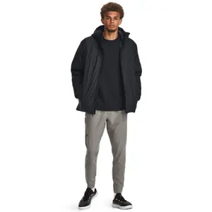 Kurtka puchowa Under Armour ColdGear Infrared Lightweigh image-1