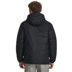 Kurtka puchowa Under Armour ColdGear Infrared Lightweigh image-4