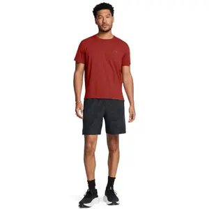 Kort Under Armour Launch Elite image-1