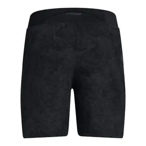 Kort Under Armour Launch Elite image-2