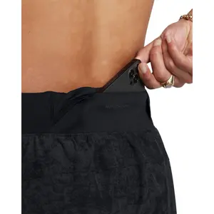 Kort Under Armour Launch Elite image-6