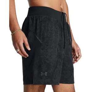 Kort Under Armour Launch Elite image-5