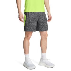product/u/n/under-armour_1378869-025_0_0.jpg