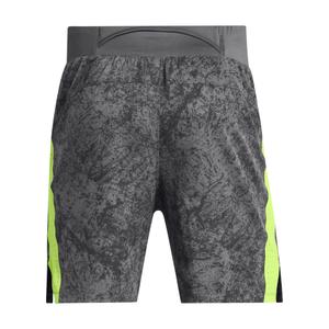product/u/n/under-armour_1378869-025_4_4.jpg