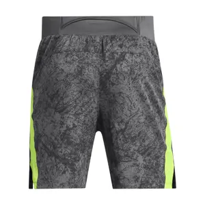 Kort Under Armour Launch Elite image-3