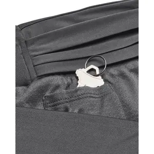 Kort Under Armour Launch Elite image-6