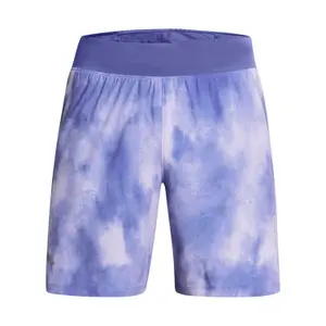 Shorts Under Armour Launch Elite III 7" image-0